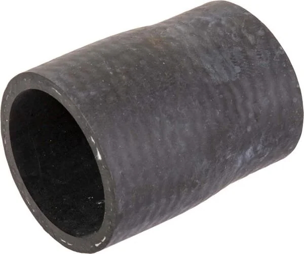 Raico - 98432897N - Flexible Sleeve