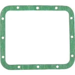 Raico - 98484809N - Under Sump Gasket