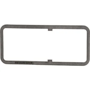 Raico - 9917923N - Gasket