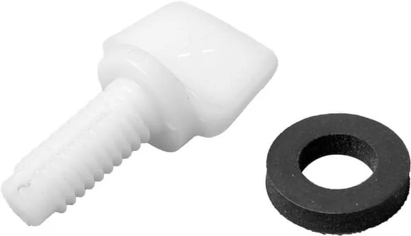 Raico - 9918125N - Screw