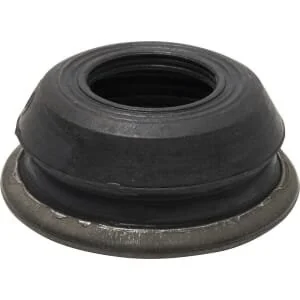 Raico - 9919654N - Cap