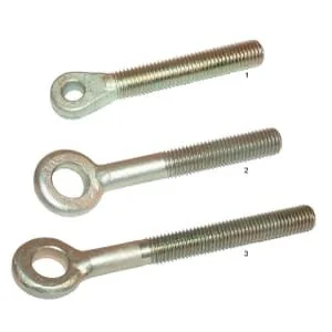 Raico