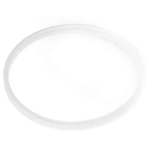Raico - 9926880N - Gasket