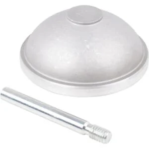 Raico - 9927914N - Lid