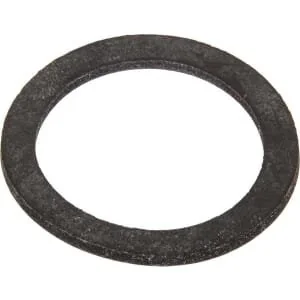 Raico - 9930050N - Gasket