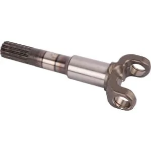 Raico - 9957396N - Shaft With Fork