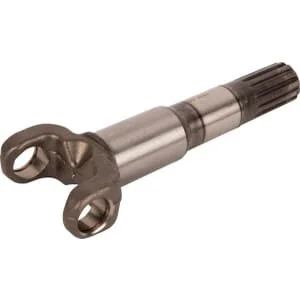 Raico - 9959681N - Half