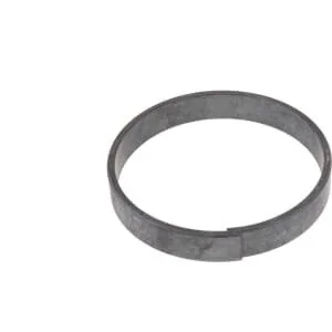 Raico - 9960088N - Guide
