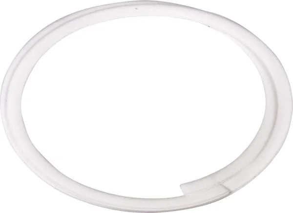 Raico - 9960091N - Ring