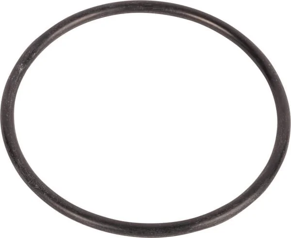 Raico - 9960099N - Gasket