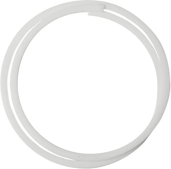Raico - 9960100N - Ring
