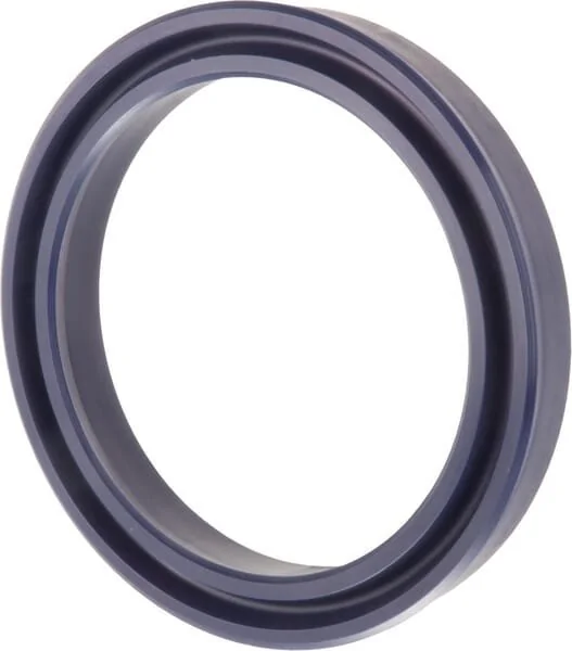 Raico - 9960227N - Ring
