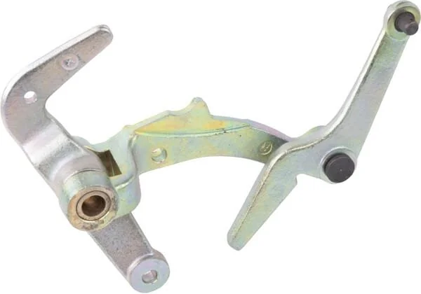 Raico - 9967128N - Rocker Lever