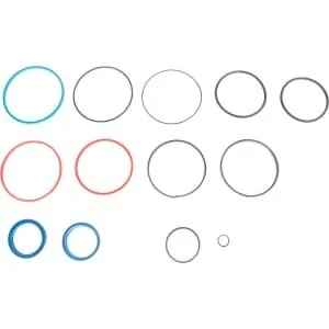 Raico - 9970100 - Gaskets Set