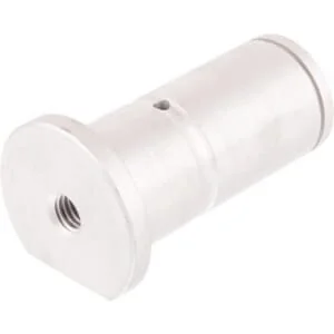 Raico - A502422 - Pin