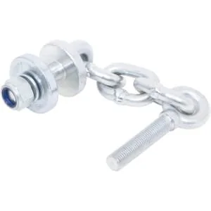 Raico - A743400 - Chain