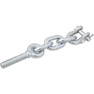 Raico - A746400 - Chain