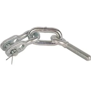 Raico - A746405 - Chain