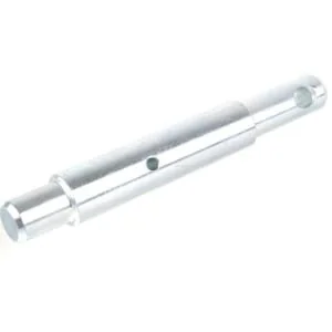 Raico - A750411 - Pin