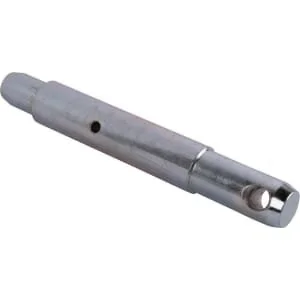 Raico - A750412 - Tools Connection Pin