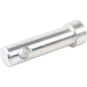Raico - A758413 - Pin