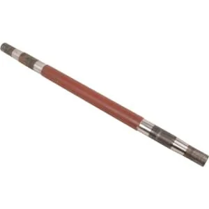 Raico - A962444 - Axle L.1342