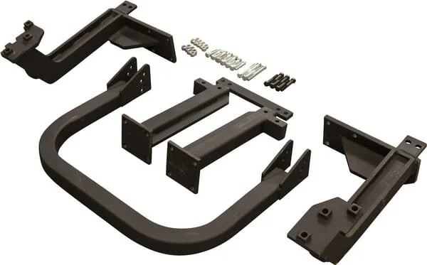 Raico - AC101022 - ROPS Roll Bar