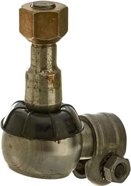 Raico - C5NN3A302B - Tie Rod End