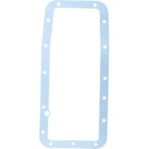 Raico - C5NNA967BN - Gasket Rear Front 5000I