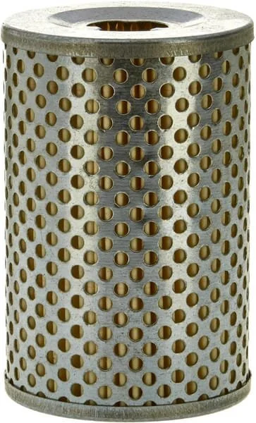 Raico - C5NNN832C - Filter