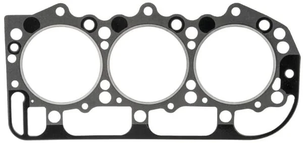Raico - C7NN6051S - Cylinder Head Gasket