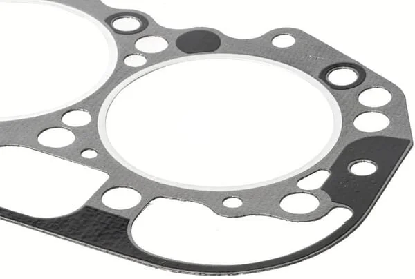 Raico - C7NN6051S - Cylinder Head Gasket