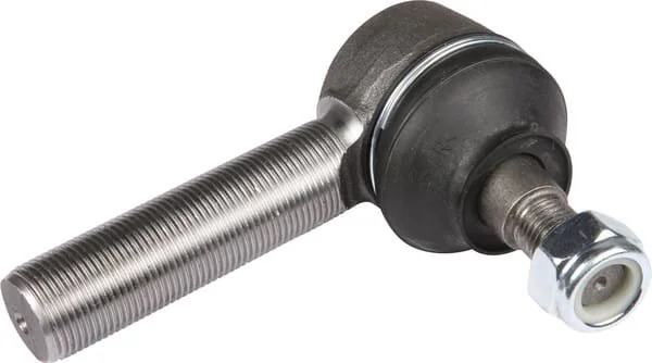 Raico - CAR98854 - Tie Rod End