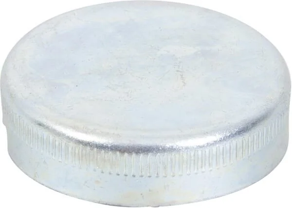 Raico - D2NN3A006B - Plug