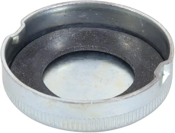 Raico - D2NN3A006B - Plug