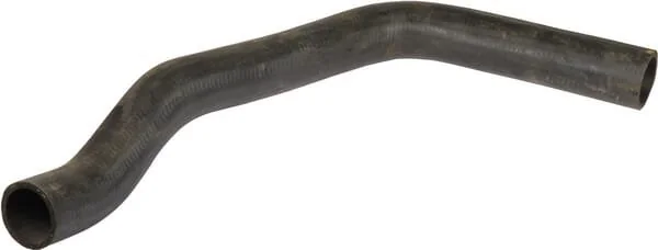 Raico - D2NN8260B - Hose