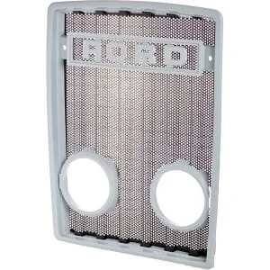 Raico - D5NN8200CN - Light