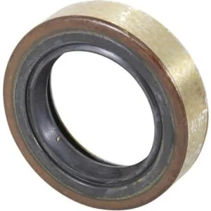 Raico - D9NN703BB - Oil Seal Diameter 41.2x62.02x16.4mm