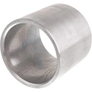 Raico - E2NN531AAN - Bushing