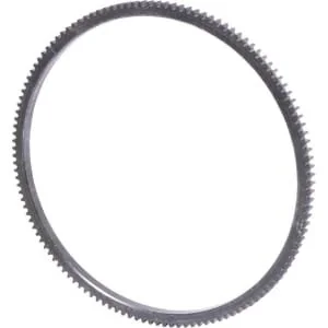 Raico - E2NN6384AAN - Ring Gear