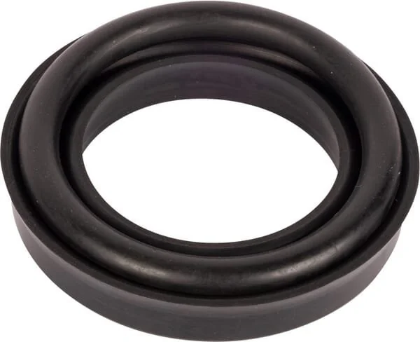 Raico - GB4952577 - Gasket