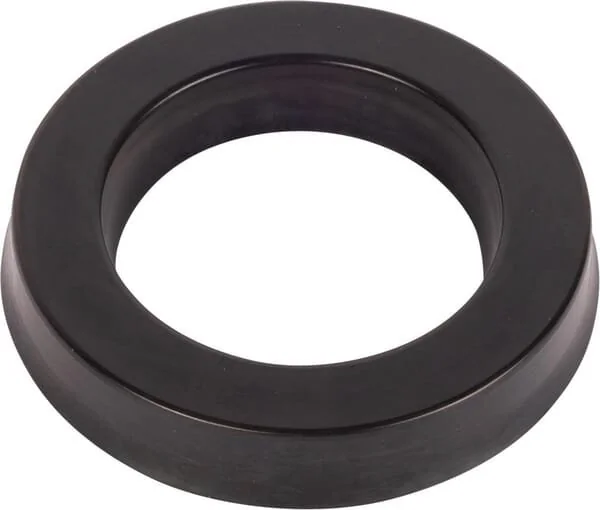 Raico - GB4952577 - Gasket