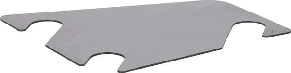 Raico - GB5122114 - Shim