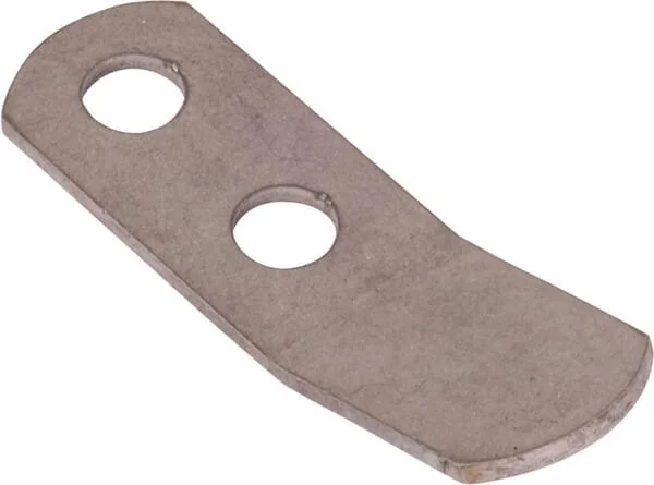Raico - GB569437 - Reinforcement