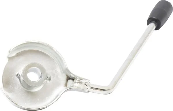Raico - GB594631 - Lever