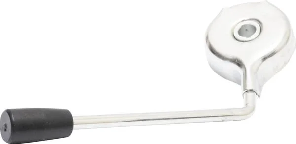 Raico - GB594631 - Lever
