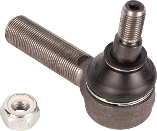 Raico - K965269N - Swivel