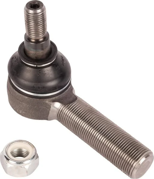 Raico - K965269N - Swivel