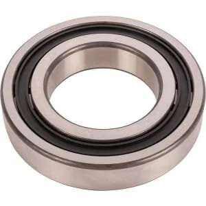 Raico - NJ212 - Bearing R