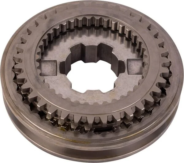 Raico - RR3530550M94 - Synchronizer